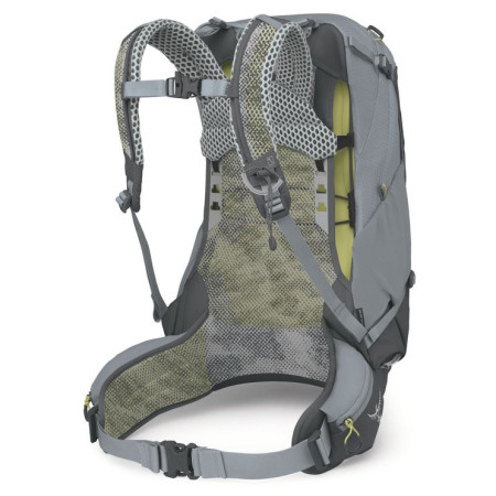 Ženski ruksak Osprey Sirrus 24