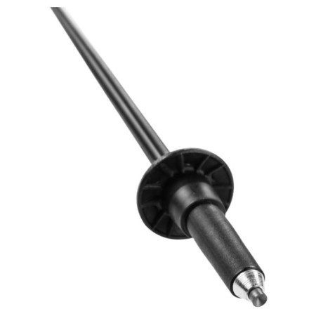 Štapovi za nordijsko hodanje Leki Spin Shark SL