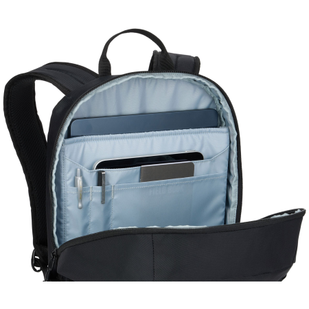 Ruksak Thule EnRoute 21 l