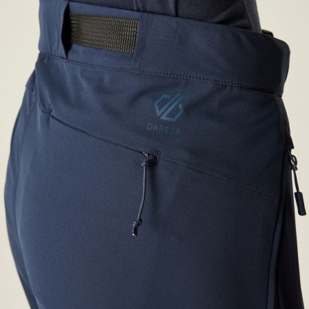 Ženske hlače Dare 2b Melodic Pro Zip Off Trouser