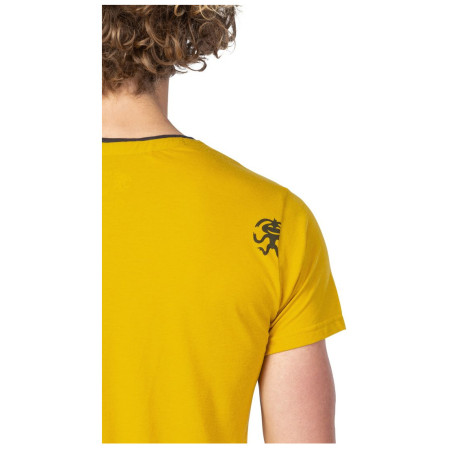 Muška majica Rafiki Zone