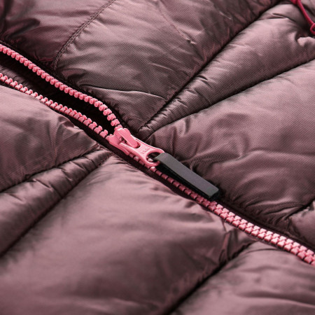 Dječja jakna Alpine Pro Grollo