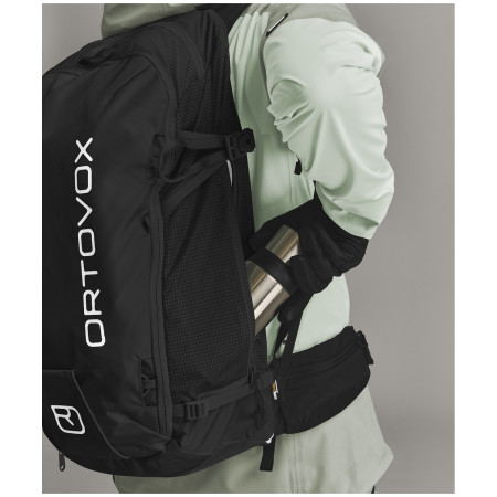 Ruksak za turno skijanje Ortovox Switchback 30 S