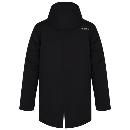 Muška jakna Husky Narvik M