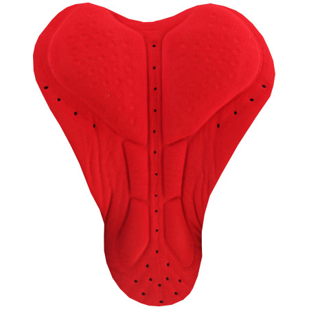 Ženske biciklističke hlače Axon Nippon D