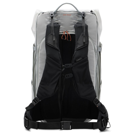 Ruksak Peak Design Outdoor Backpack 45L