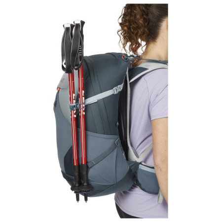 Ruksak Lowe Alpine AirZone Trail Duo ND30