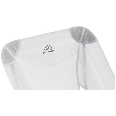 Stolice Robens Pathfinder Carbon