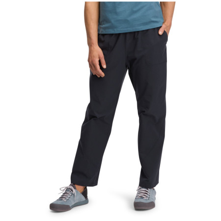 Ženske hlače Black Diamond W Sequence Pants