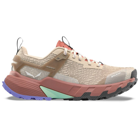 Ženske planinarske cipele Salewa Pedroc 2 W