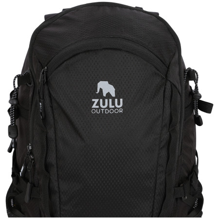 Ruksak Zulu Bergy 30 L