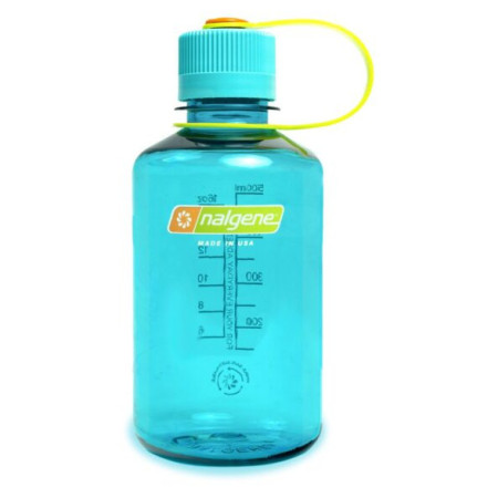 Boca Nalgene Narrow Mouth 500 ml Sustain