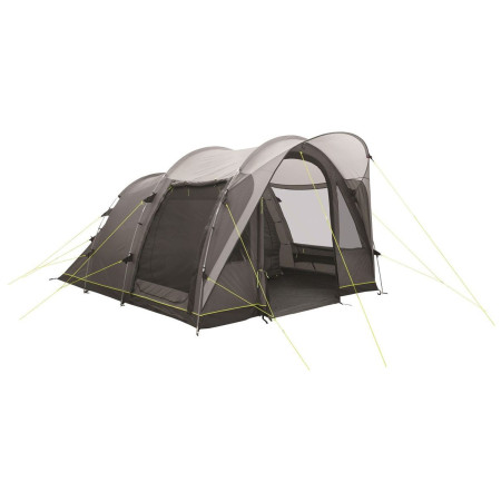 Šator Outwell Lawndale 4 siva