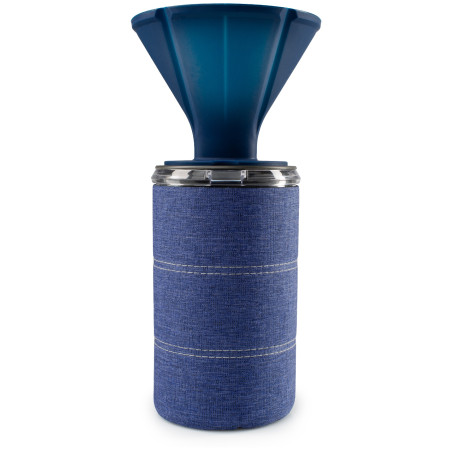 Francuski tisak GSI Outdoors Javadrip 887 ml