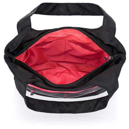 Torba preko ramena Loap Binny