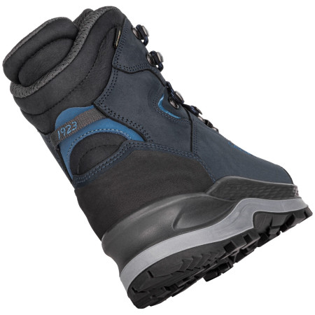 Ženske planinske cipele Lowa Lady GTX