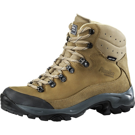 Ženske planinarske cipele Planika Bovec Lite Lady