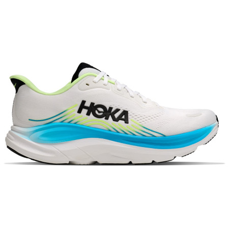 Muške tenisice za trčanje Hoka Clifton 11