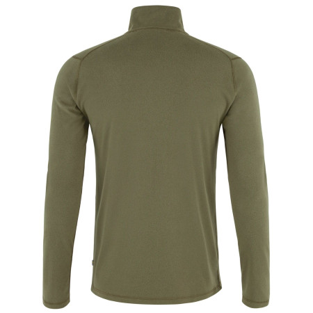 Muška dukserica Fjällräven Pine Half Zip M