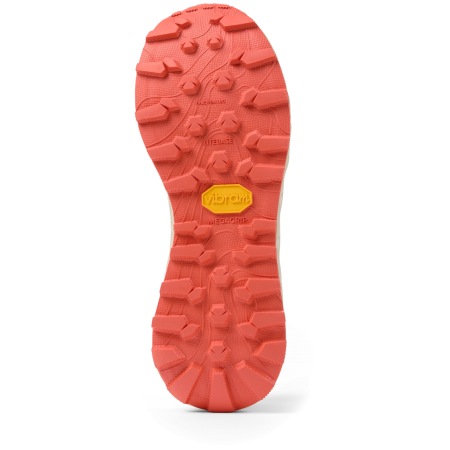 Ženske tenisice za trčanje NNormal Tomir 2.0 GTX