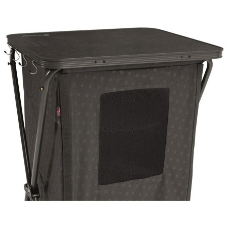 Ormarić Outwell Domingo Cabinet