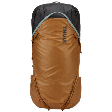 Ruksak Thule Stir 35L Men's