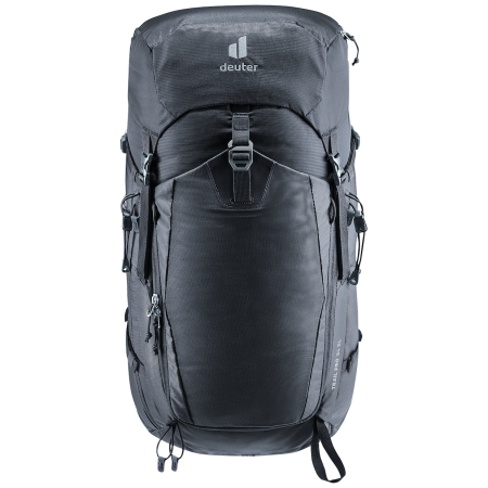 Ruksak Deuter Trail Pro 34 SL