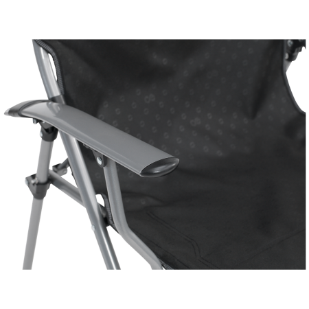 Stolice Outwell Goya