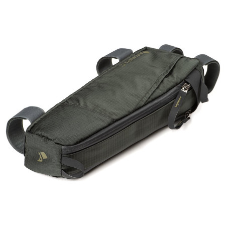 Torba za okvir bicikla Acepac Fuel bag MKIII L