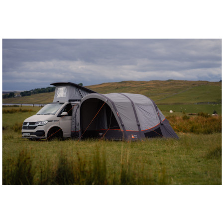 Šator za kamper Vango Cove Air TC Low