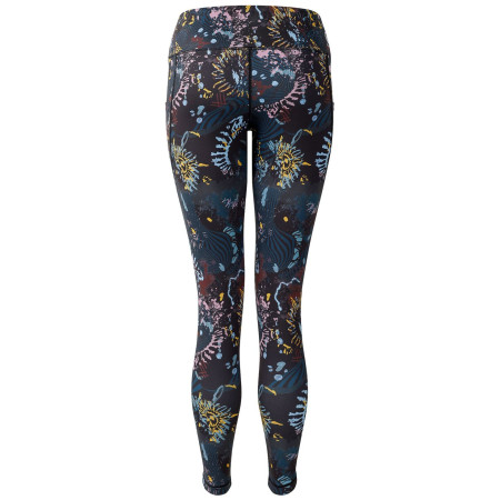 Ženske tajice Dare 2b Influential II Legging