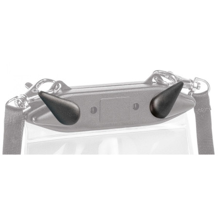 Futrola za mobitel Ferrino Futrola TPU Waterproof 10x18