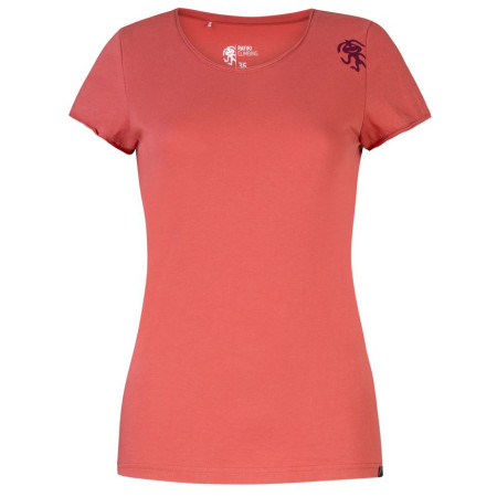 Ženska majica Rafiki Jay