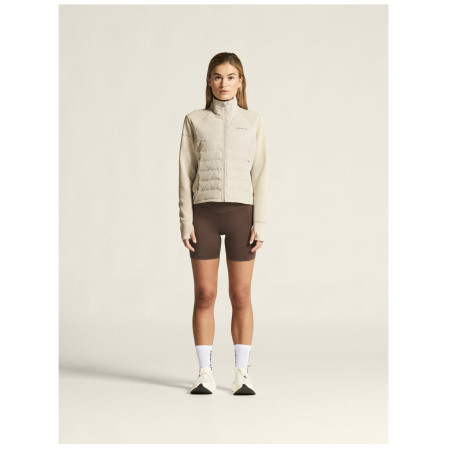 Ženska jakna Craft Subz Jacket 4 W