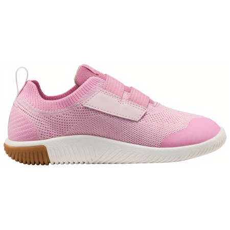 Dječja obuća Keen Knx Knit Ds Youth