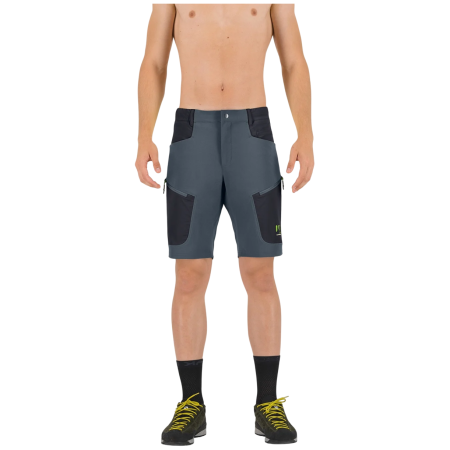 Muške kratke hlače Karpos Lastia Bermuda