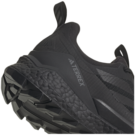 Muške cipele za planinarenje Adidas Terrex Free Hiker 2 Low Gtx