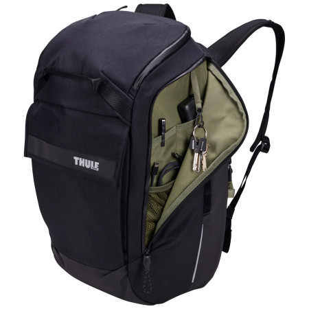 Torbica za biciklo Thule Paramount Hybrid