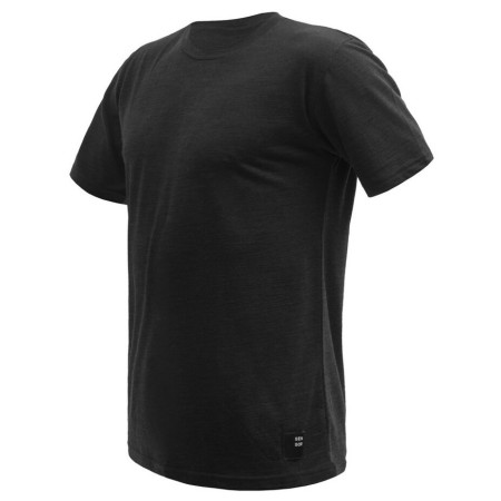Muške funkcionalne majice Sensor Merino Cordura
