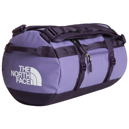 Putna torba The North Face Base Camp Duffel - Xs