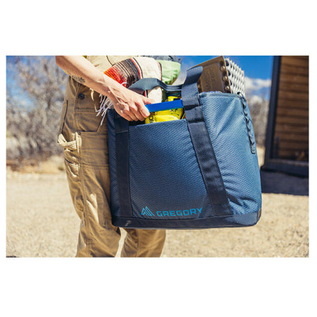 Putna torba Gregory Alpaca Utility Tote 50