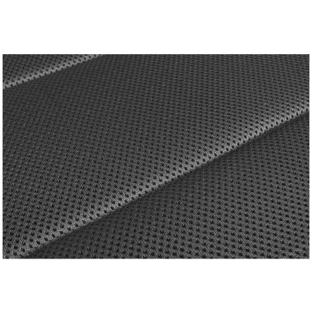 Stolica Brunner Aravel Camper