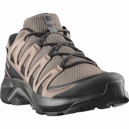 Muške cipele za planinarenje Salomon X-Adventure Recon Gore Tex