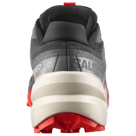 Muške tenisice za trčanje Salomon Speedcross 6