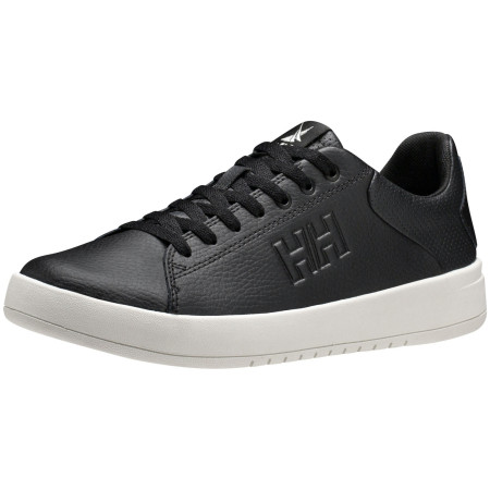 Muška obuća Helly Hansen Varberg CL crna Black