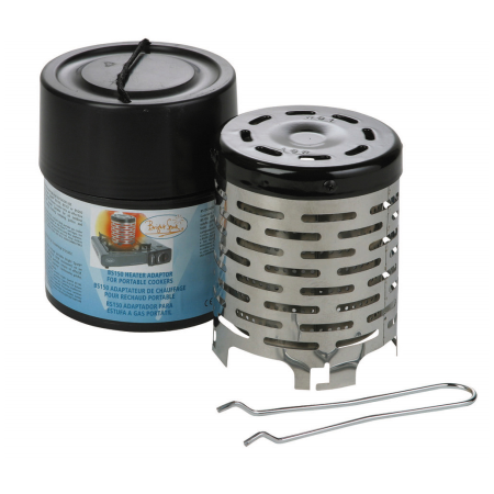 Grejni topovi Meva Sun