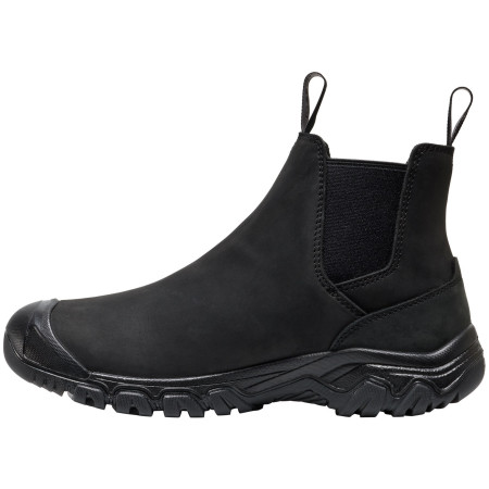 Muška obuća Keen Anchorage Boot Iv Wp Men