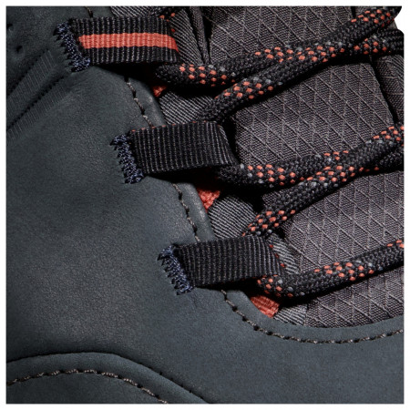 Ženske planinarske cipele Mammut Nova IV Low GTX® Women