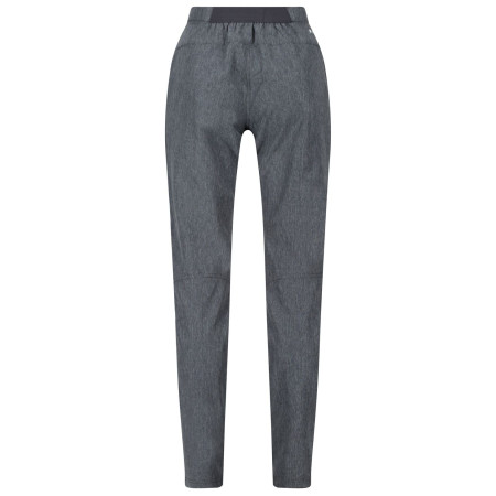 Ženske hlače Regatta Pentre Strtch Trs