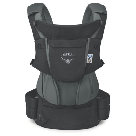 Nosiljke za bebe Osprey Poco Soft Carrier Lt Ef